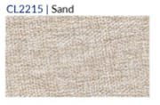 Fridaze AA319 - Katherine Linen Jacket - SAND