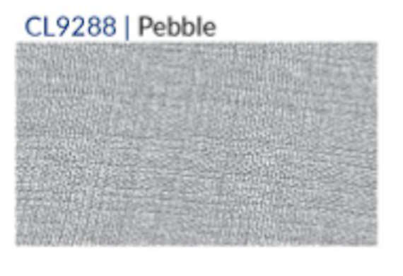 Fridaze AA319 - Katherine Linen Jacket - PEBBLE
