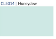 Fridaze AA319 - Katherine Linen Jacket - HONEYDEW