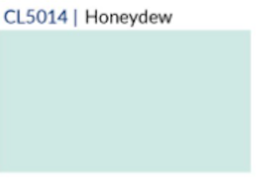 Fridaze AA319 - Katherine Linen Jacket - HONEYDEW