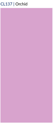 Fridaze AA319 - Katherine Linen Jacket - ORCHID
