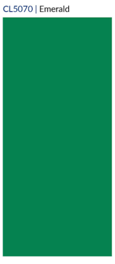 Fridaze AA47 - Ripple Tide Linen Sailor Jacket - EMERALD