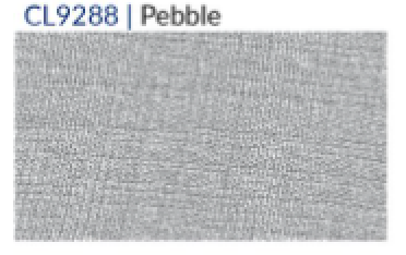 Fridaze AA47 - Ripple Tide Linen Sailor Jacket - PEBBLE