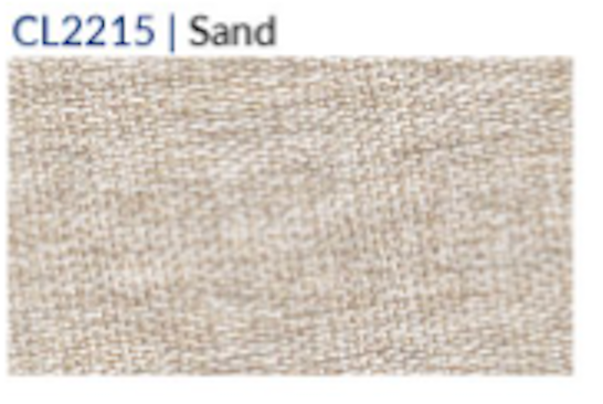 Fridaze AA265 - Diana Linen Shirt - SAND