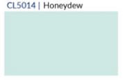 Fridaze AA265 - Diana Linen Shirt - HONEYDEW