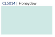 Fridaze AA366 Juilanne Linnen Blouse - HONEYDEW