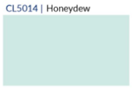 Fridaze AA366 Juilanne Linnen Blouse - HONEYDEW