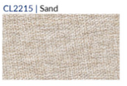 Fridaze AA366 Juilanne Linnen Blouse  - SAND