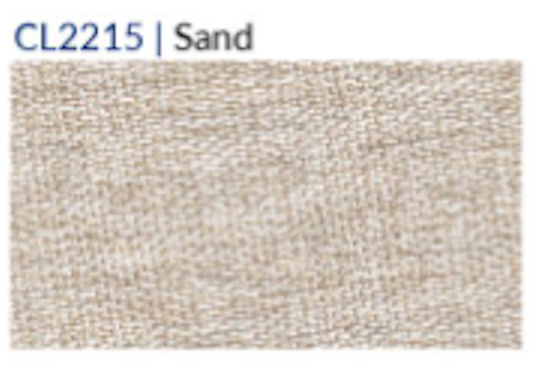 Fridaze AA366 Juilanne Linnen Blouse  - SAND