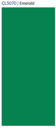 Fridaze AA366 Juilanne Linnen Blouse - EMERALD