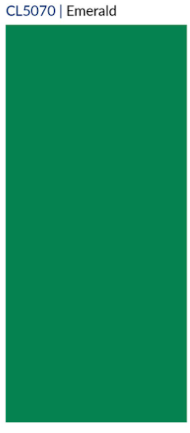 Fridaze AA366 Juilanne Linnen Blouse - EMERALD