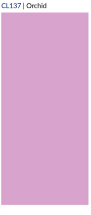Fridaze AA218- Side Button Zippered Linen Tunic - ORCHID