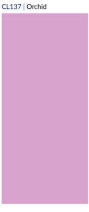 Fridaze AA36- Ripple Tide Linen Pullover- ORCHID