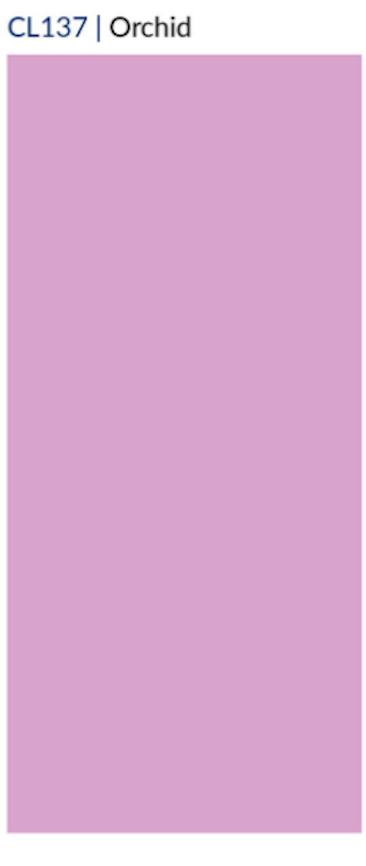 Fridaze AA36- Ripple Tide Linen Pullover- ORCHID