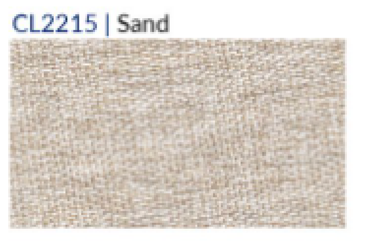 Fridaze AA188- One Button Short Linen Jacket-  SAND