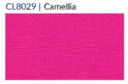 Fridaze AA377- Jasmine Linen Pullover Top- CAMELLIA