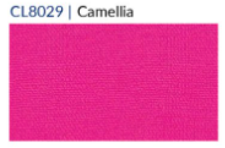 Fridaze AA377- Jasmine Linen Pullover Top- CAMELLIA