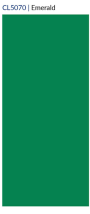 Fridaze AA267- Scoop Pocket Linen Shirt- EMERALD