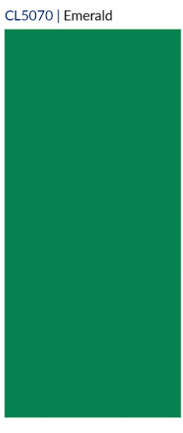 Fridaze AA267- Scoop Pocket Linen Shirt- EMERALD