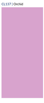 Fridaze AA267- Scoop Pocket Linen Shirt- ORCHID