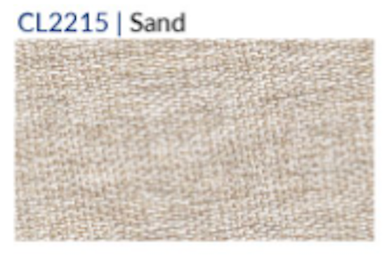 Fridaze AA272- Boat Neck Linen Pullover - SAND