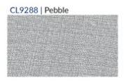 Fridaze AA272- Boat Neck Linen Pullover - PEBBLE