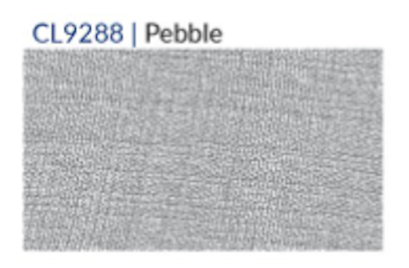 Fridaze AA272- Boat Neck Linen Pullover - PEBBLE