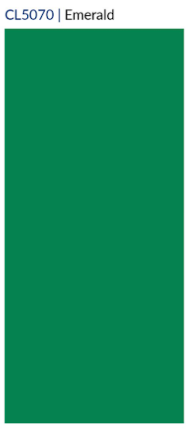Fridaze AA272- Boat Neck Linen Pullover - EMERALD