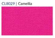 Fridaze AA344- Bonnie Linen Pullover - CAMELLIA