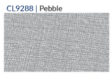 Fridaze AA267- Scoop Pocket Linen Shirt- PEBBLE