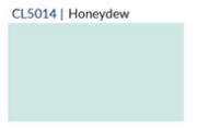 Fridaze AA267- Scoop Pocket Linen Shirt- HONEYDEW