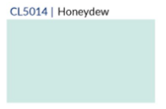 Fridaze AA267- Scoop Pocket Linen Shirt- HONEYDEW