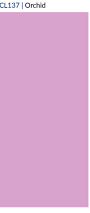Fridaze AA379- Mia Mixed Buttons Linen Blouse - ORCHID