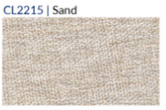 Fridaze AA147 - Marley's Linen Shirt - SAND