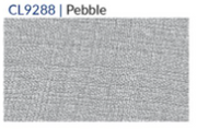 Fridaze AA147 - Marley's Linen Shirt - PEBBLE
