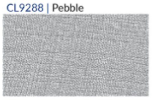 Fridaze AA147 - Marley's Linen Shirt - PEBBLE