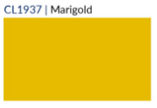 Fridaze AA147 - Marley's Linen Shirt - MARIGOLD