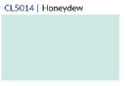 Fridaze AA147 - Marley's Linen Shirt - HONEYDEW