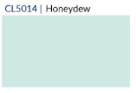 Fridaze AA147 - Marley's Linen Shirt - HONEYDEW