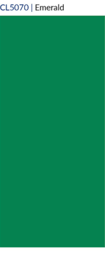 Fridaze AA147 - Marley's Linen Shirt - EMERALD