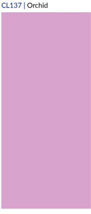 Fridaze AA147 - Marley's Linen Shirt - ORCHID