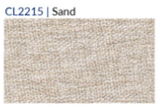 Fridaze AA210 - Anastasia Linen Pullover with Pleated Back - SAND