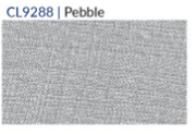 Fridaze AA210 - Anastasia Linen Pullover with Pleated Back - PEBBLE