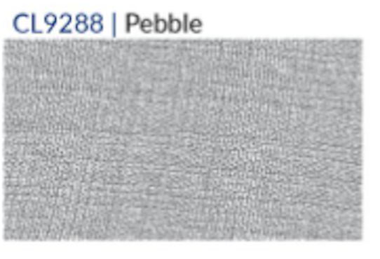 Fridaze AA210 - Anastasia Linen Pullover with Pleated Back - PEBBLE