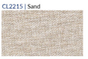 Fridaze AA300 - Olivia Pullover Linen Blouse - SAND