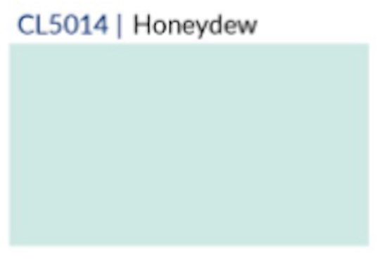 Fridaze AA300 - Olivia Pullover Linen Blouse - HONEYDEW