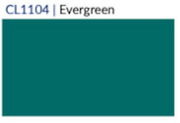 Fridaze AA08 - Three Quarters Linen - EVERGREEN