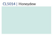 Fridaze AA08 - Three Quarters Linen - HONEYDEW
