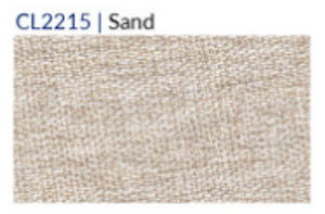 Fridaze AA380 - Ava Cowl Neck Linen Pullover - SAND