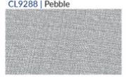 Fridaze AA380 - Ava Cowl Neck Linen Pullover - PEBBLE